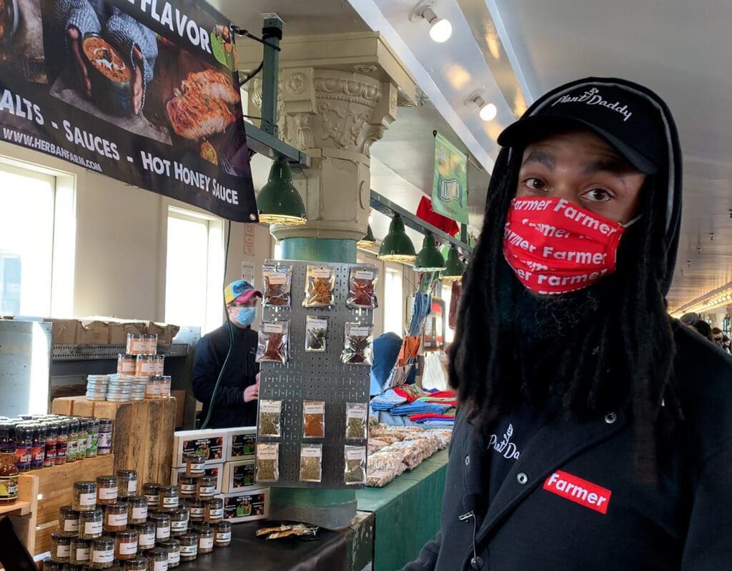 Black Owned-Businesses