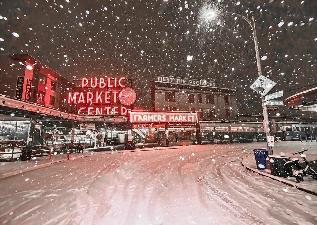 instagram photos from 2021