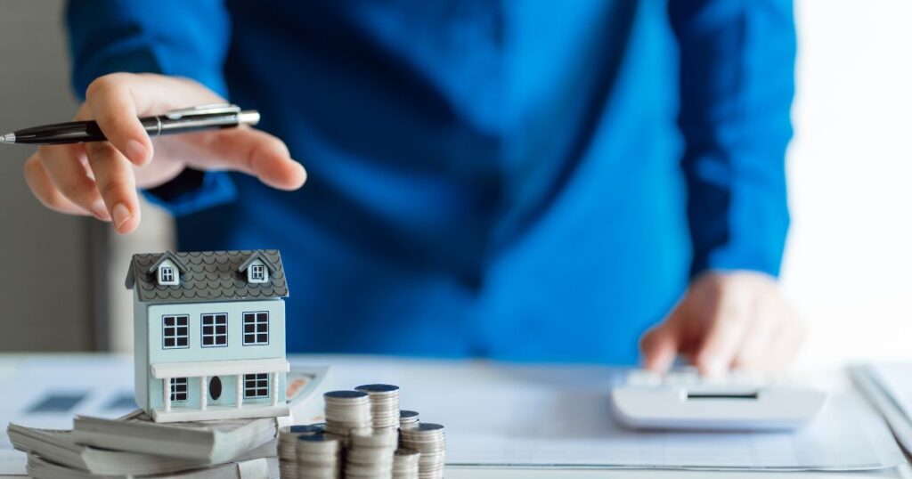 Government Policies, Regulations, and Housing Schemes