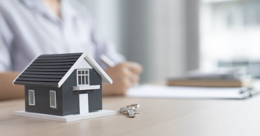 Rental Market Trends: Rents, Vacancies, and Growth Areas