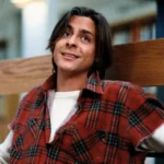 Judd Nelson movies and TV shows