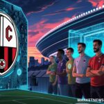 Crypto30x.com AC Milan