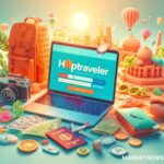 Hoptraveler.com