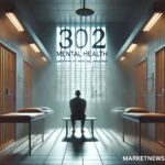 302 Mental Health