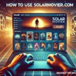 Solarmovieru.com