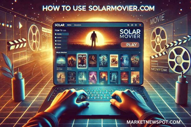 Solarmovieru.com