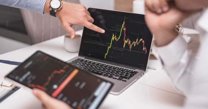Stock Market News May 21, 2025